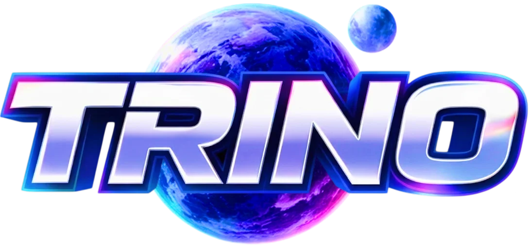 Casino Logo